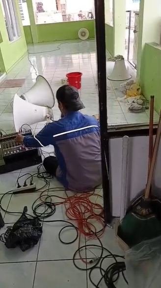 Foto Galeri