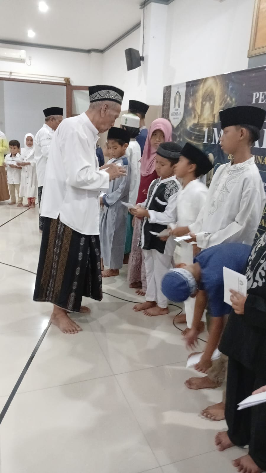 Foto Galeri