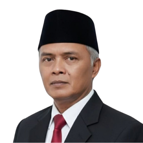 Ust. Ust. Iim Hilman